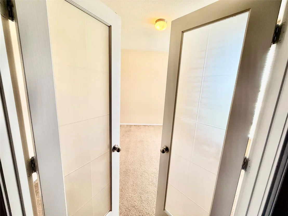 Photo of 1223 Daffodil DR