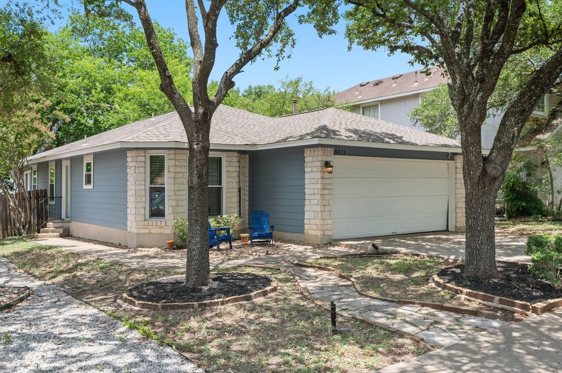 Photo of 9273 Vigen CIR