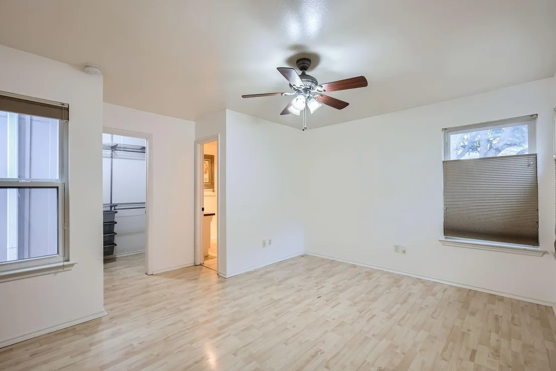 Photo of 1714 Timber Ridge RD