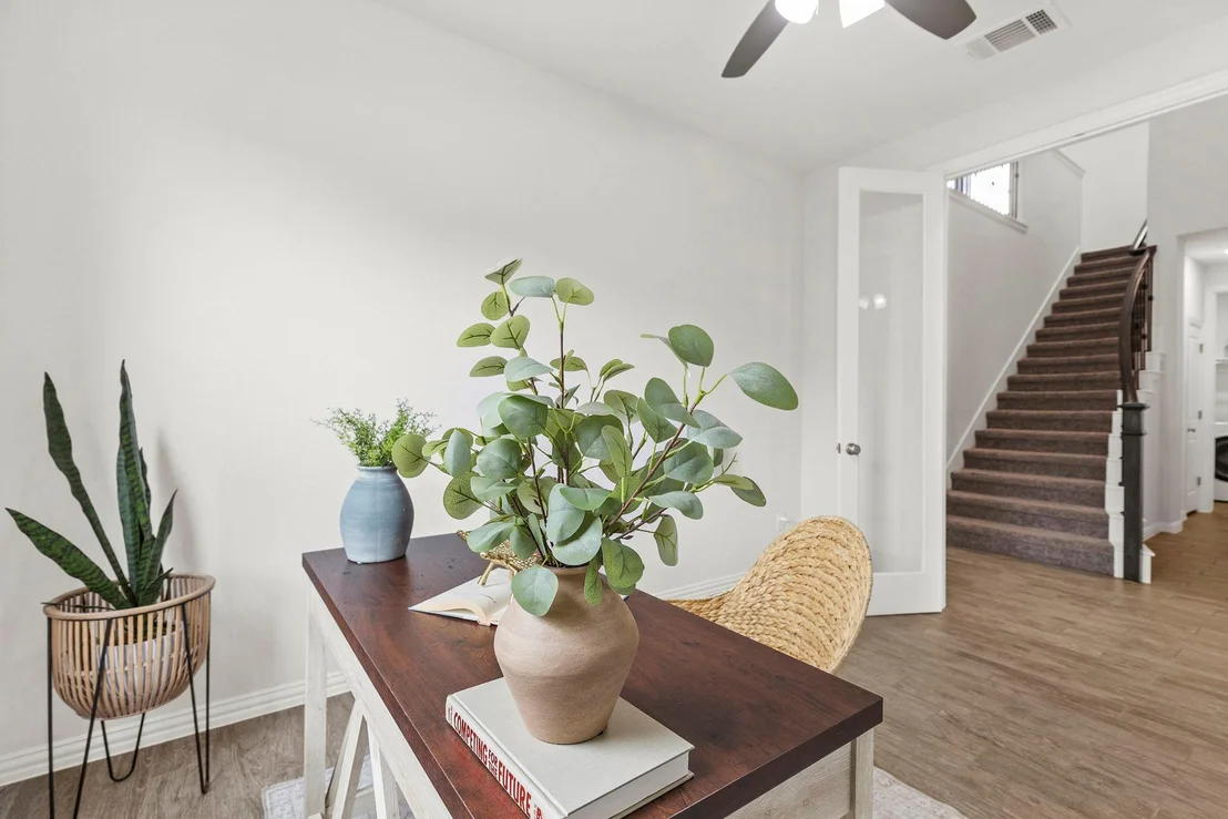 Photo of 3036 Columbus LOOP