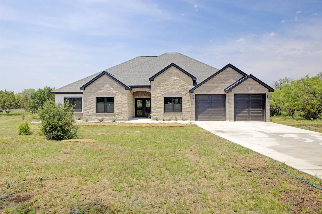 Photo of 1215 Ridge Harbor DR
