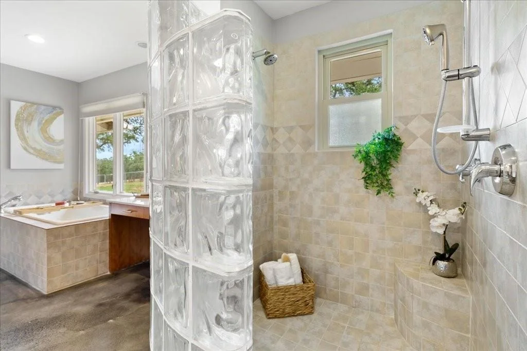Photo of 9000 Honeycomb DR