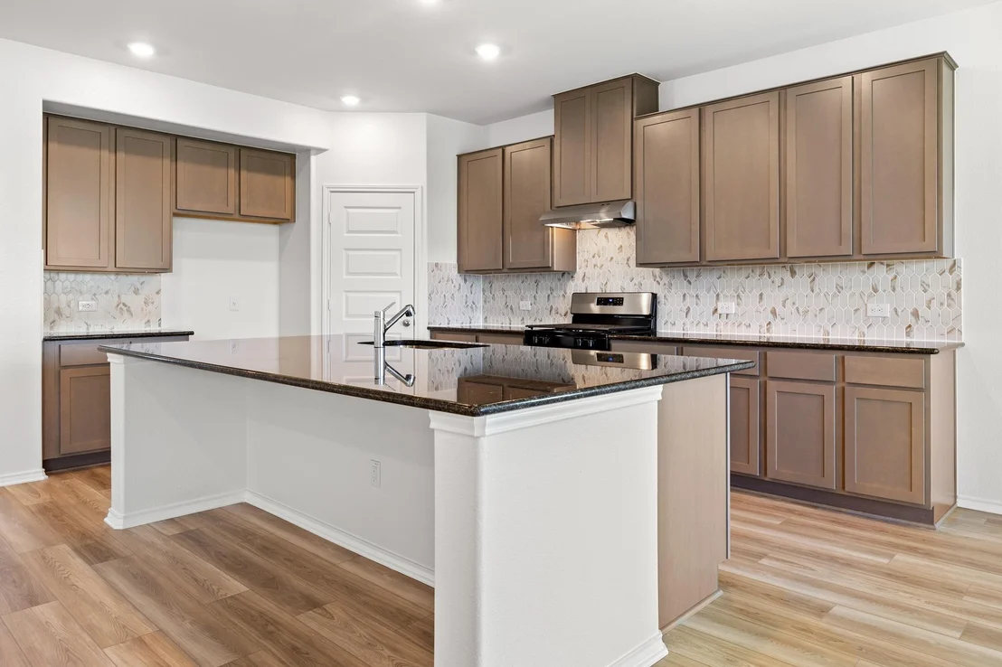 Photo of 3810 Riardo DR