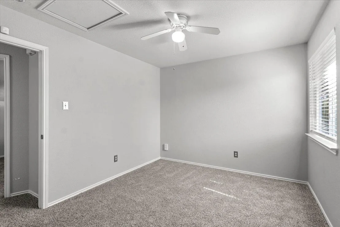 Photo of 1013 Sweet Melissa DR
