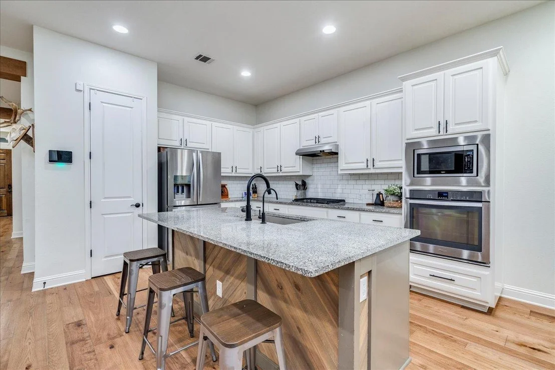 Photo of 131 Lost Ridge WAY
