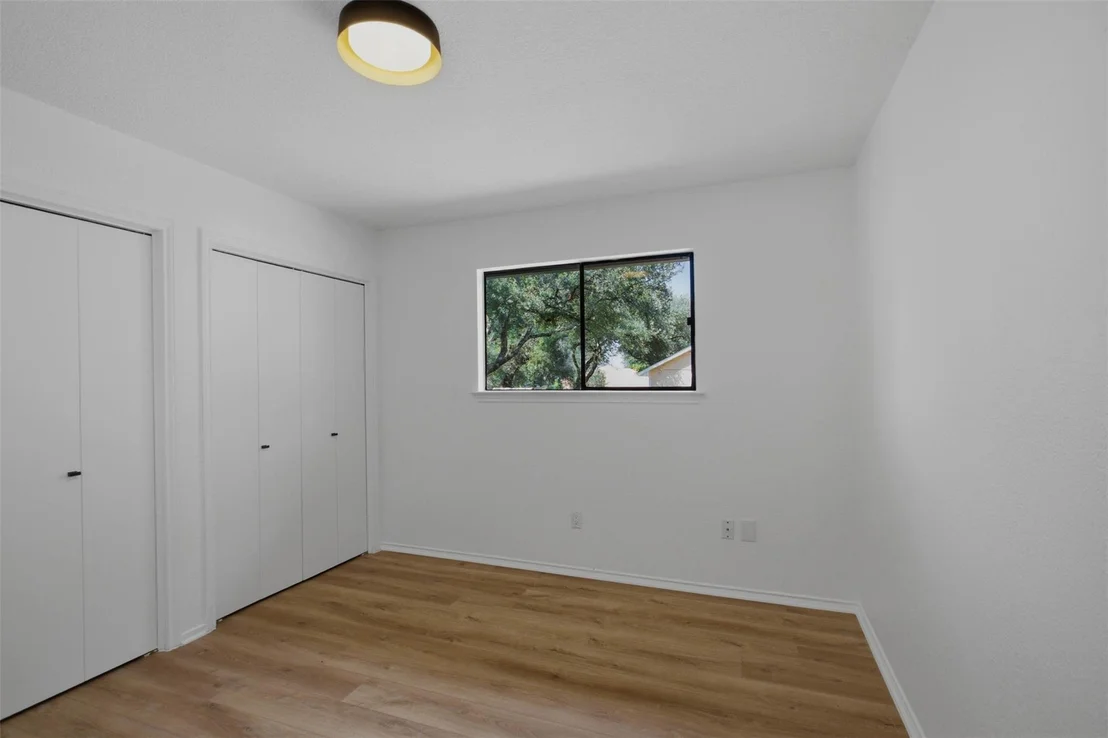 Photo of 12302 Cabana LN