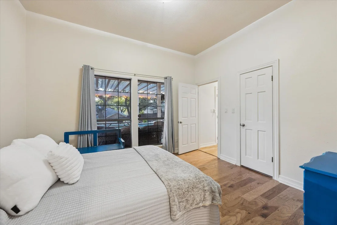 Photo of 6302 Mountain Park CV