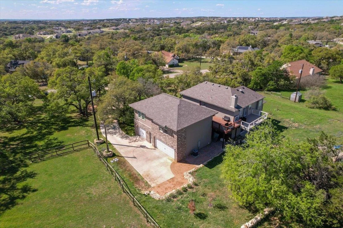 Photo of 16909 Westview TRL