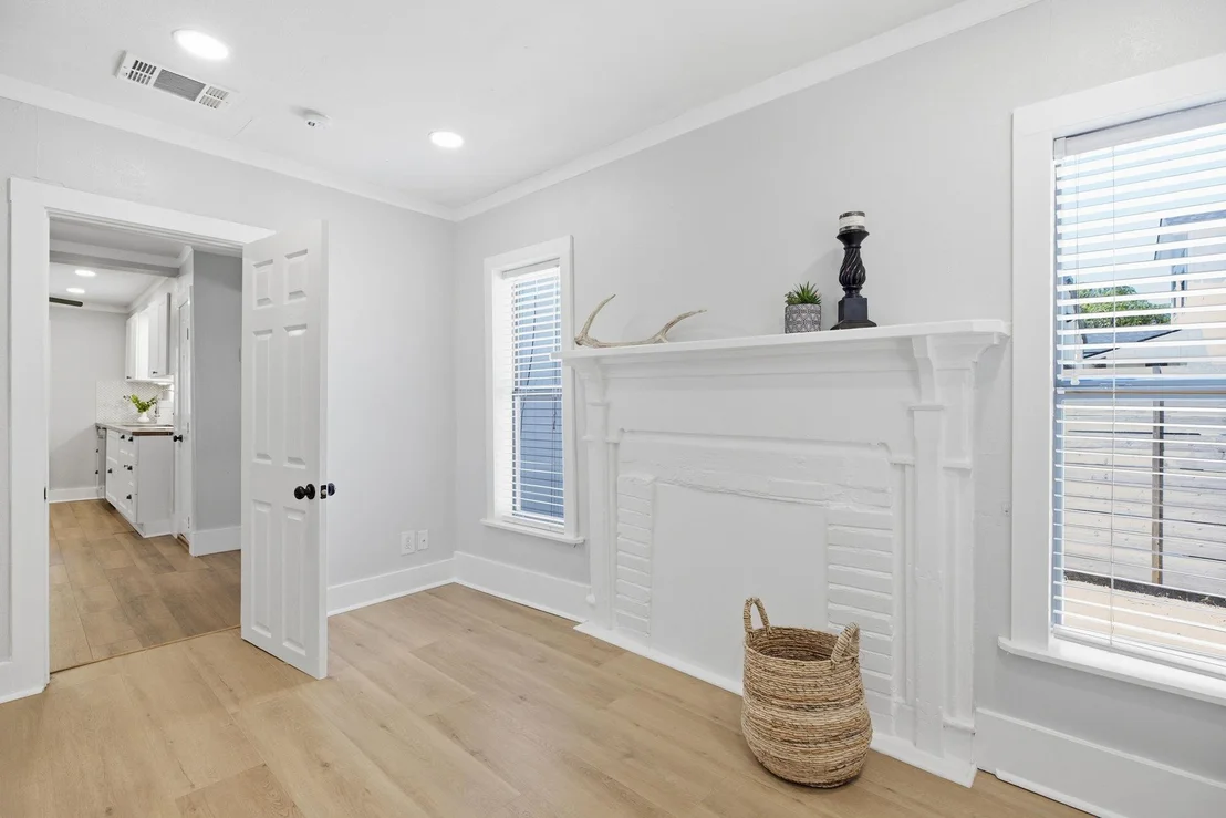 Photo of 110 Fallwell ST