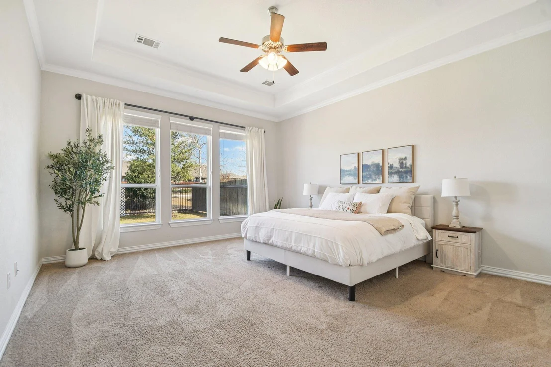 Photo of 429 Betony LOOP