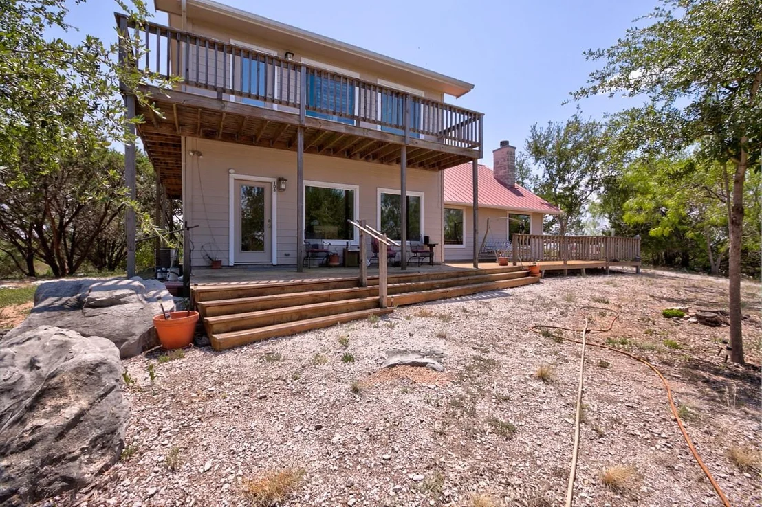 Photo of 103 Palmie LN