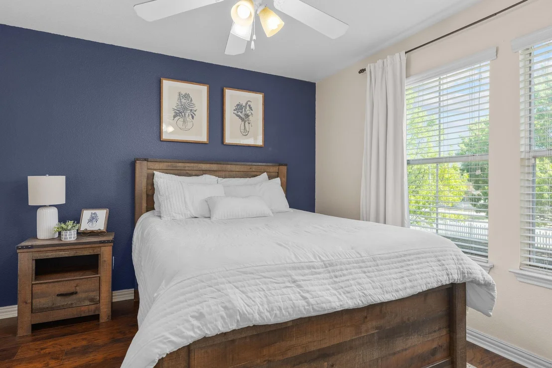 Photo of 1012 Berry Bend PATH