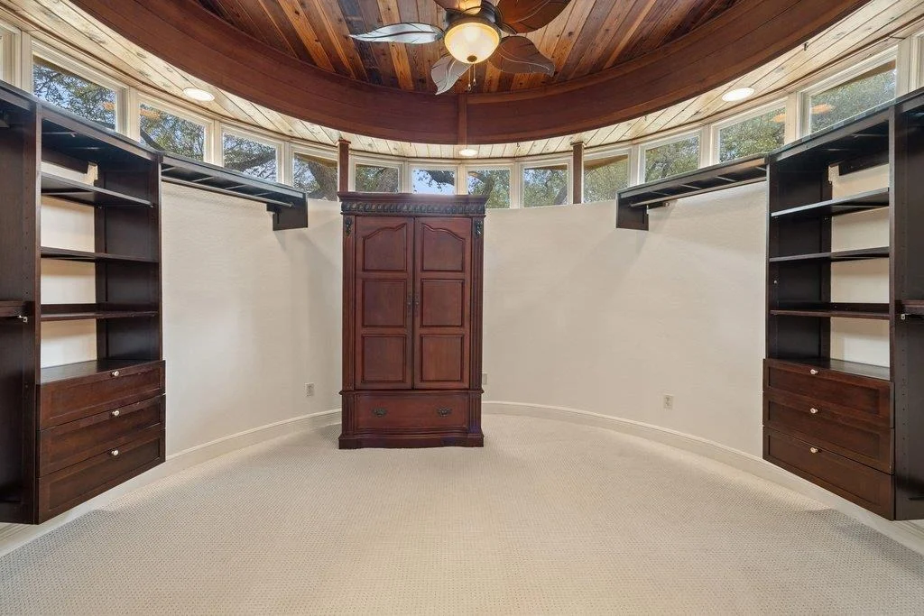 Photo of 36 Cottondale RD