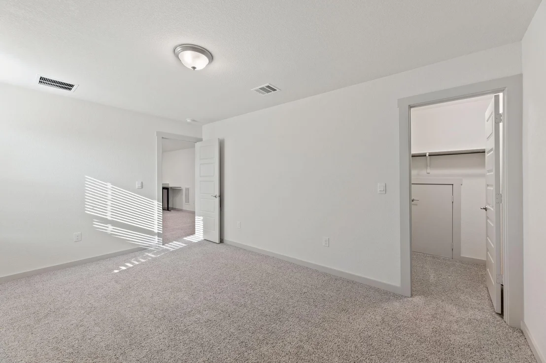 Photo of 7809 Linnie LN