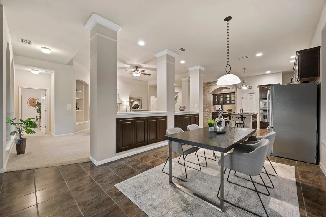 Photo of 412 Madisons WAY