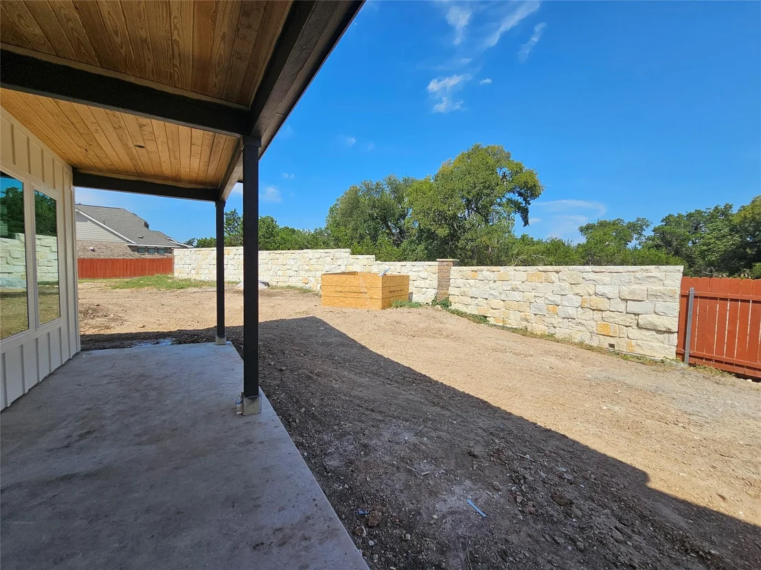 Photo of 1504 Cardinal LN
