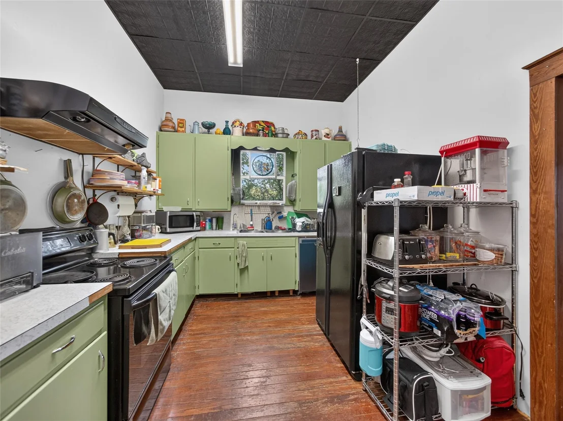 Photo of 7866 County Road 404