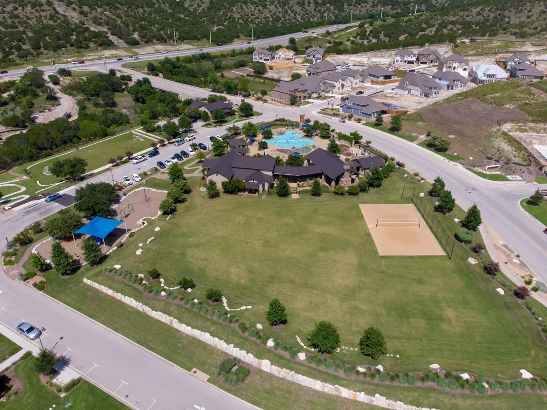 Photo of 18617 Rio Chama LN