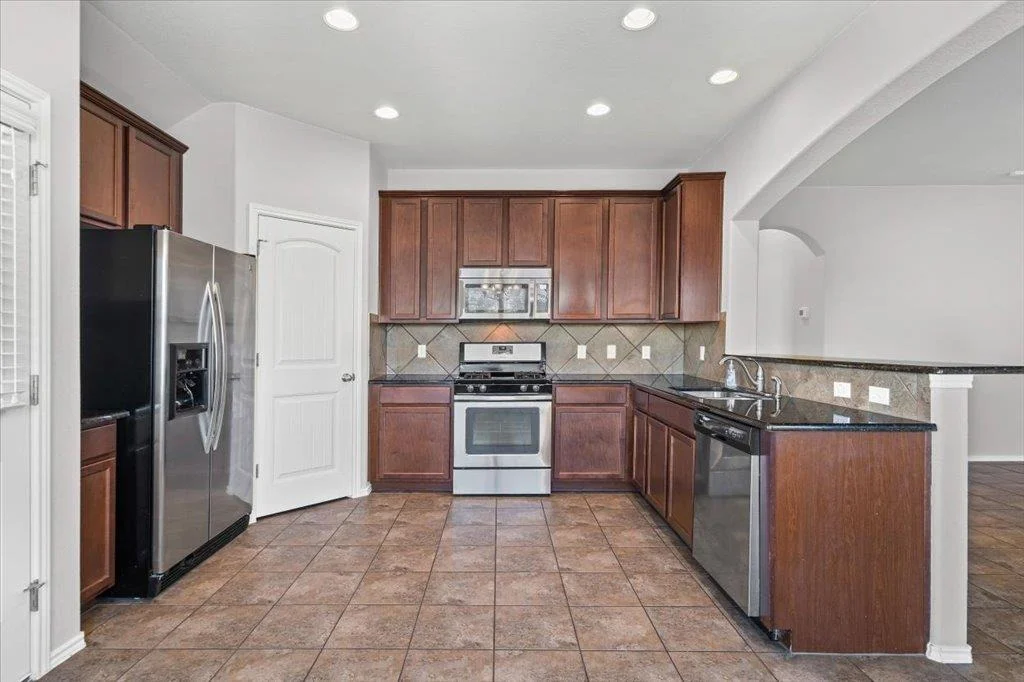 Photo of 377 Dragon Ridge RD
