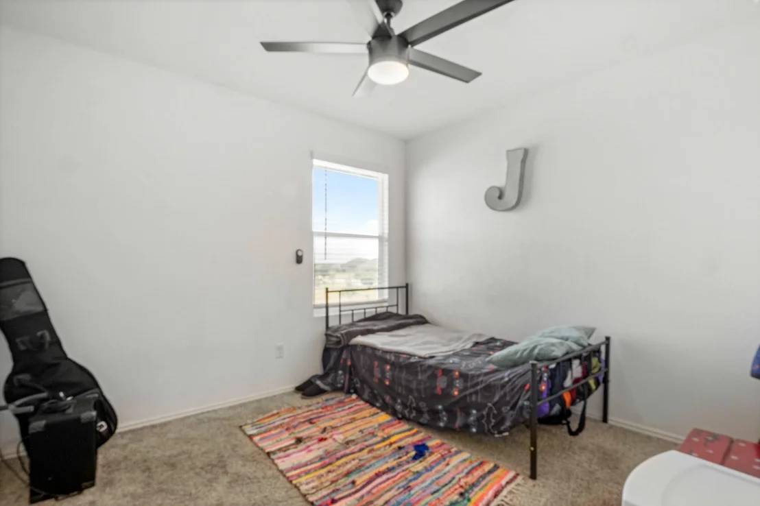 Photo of 105 Badillo WAY