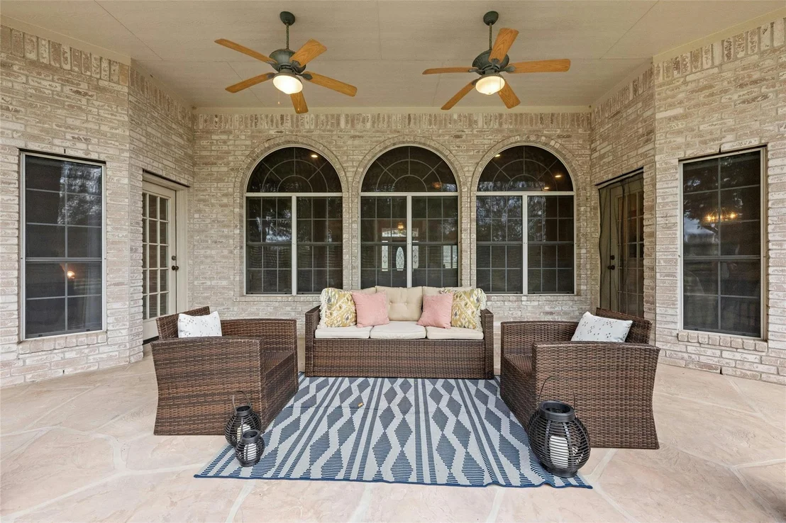 Photo of 10804 River Plantation DR