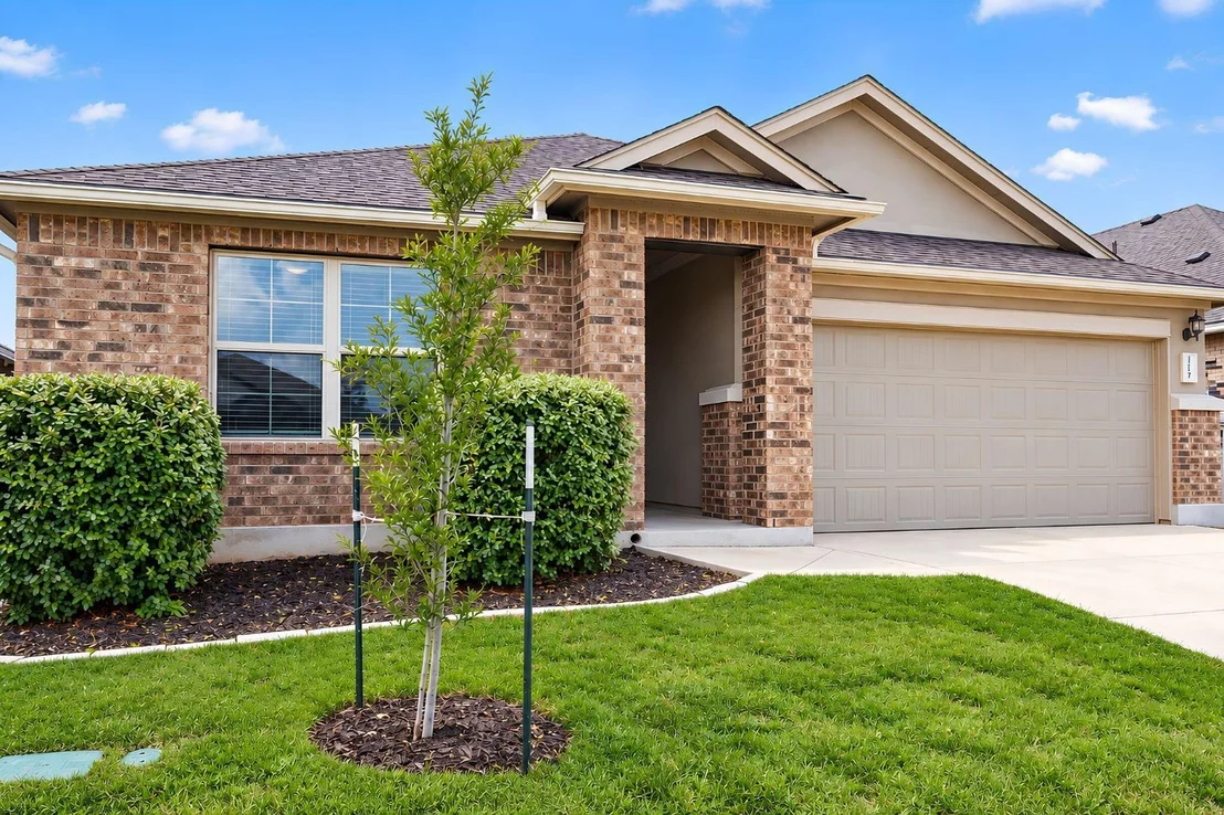 Photo of 204 Bright Star LN