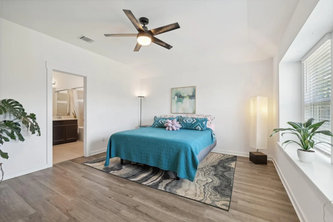 Photo of 1304 Salt Lick DR