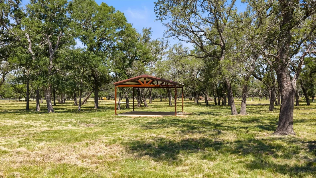 Photo of 937 Flat Creek RD