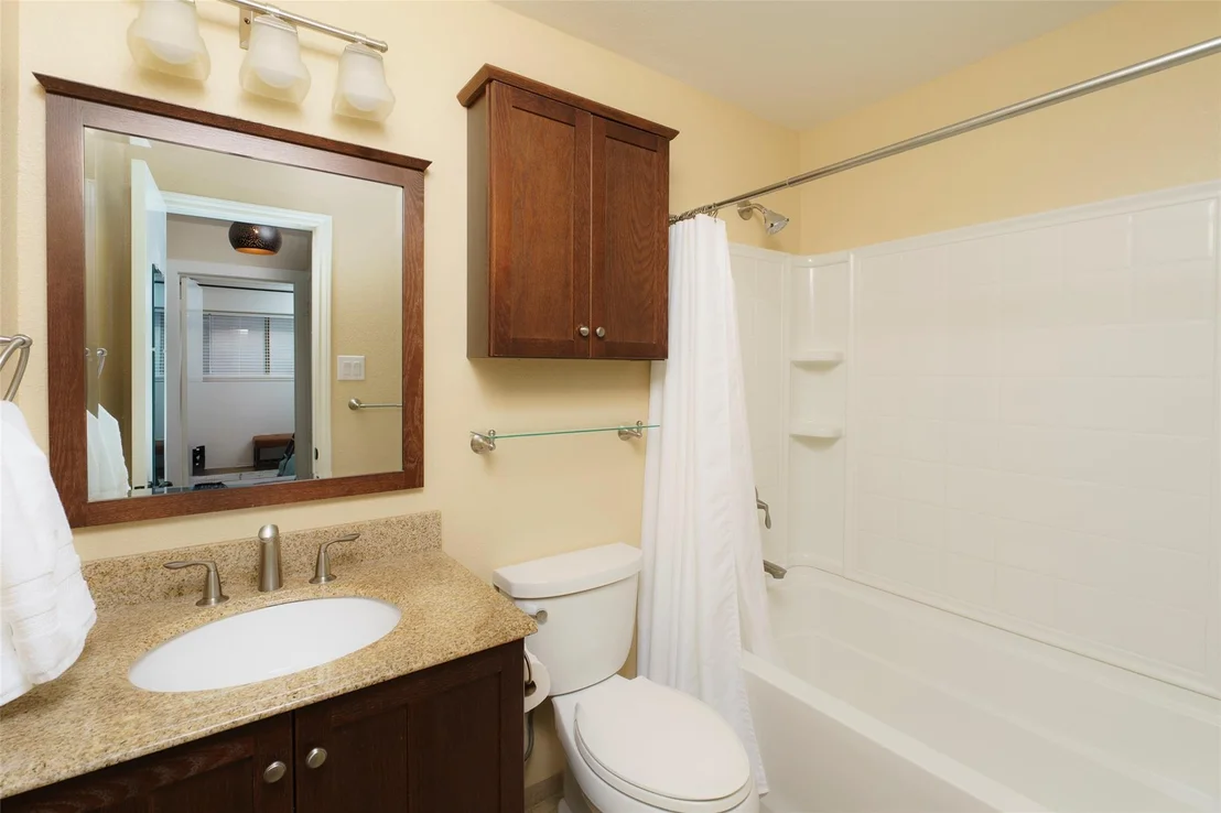 Photo of 1403 Black Cherry DR
