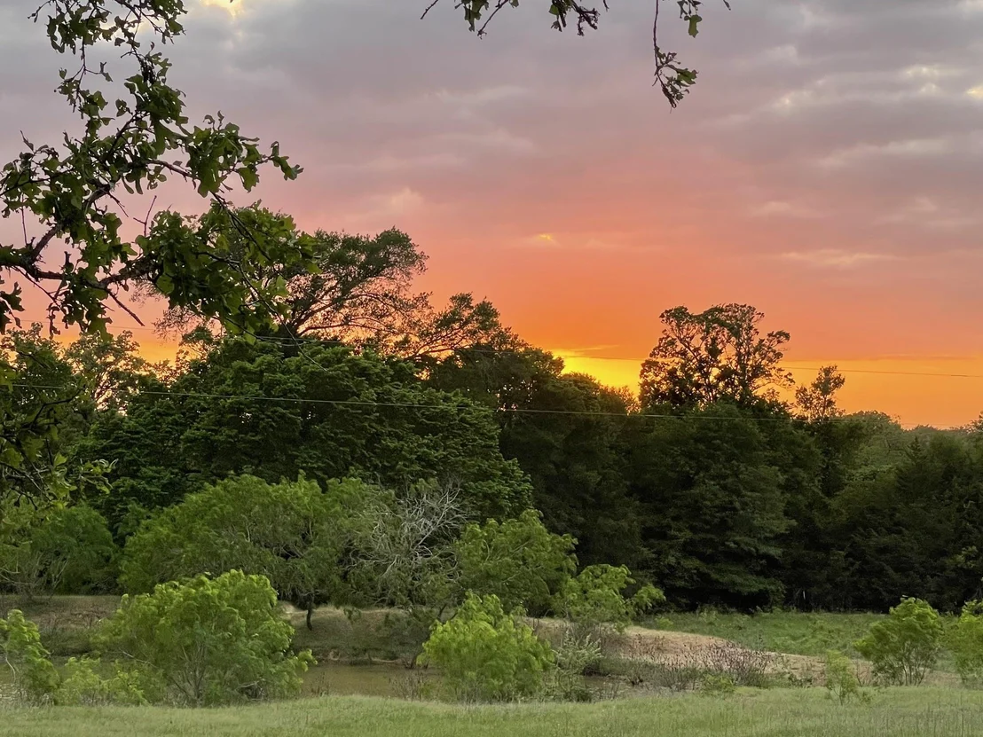 Photo of 4514 County Road 328
