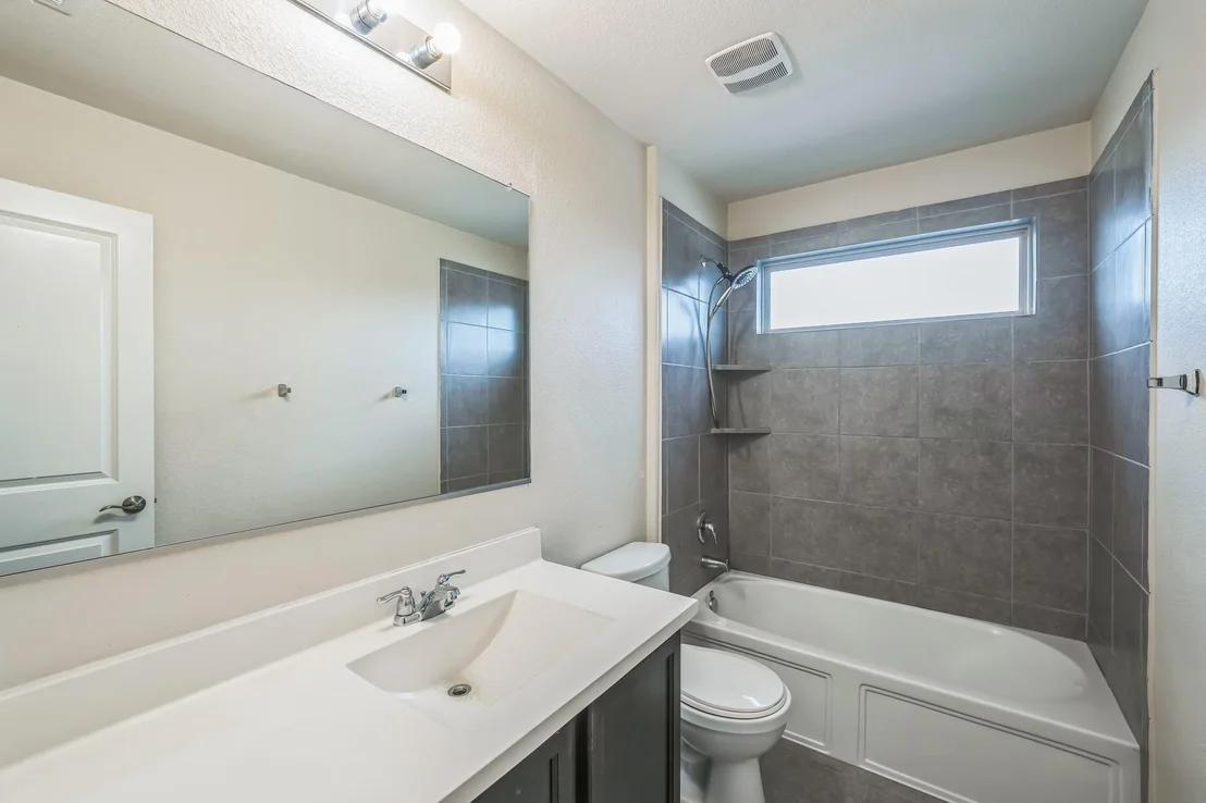 Photo of 3801 Black Granite DR