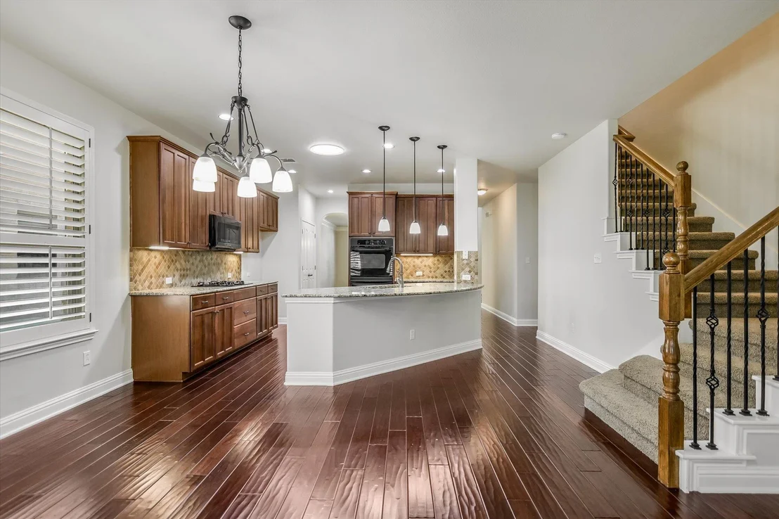 Photo of 14316 Broadwinged Hawk DR