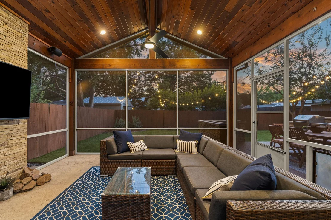 Photo of 2903 Village DR