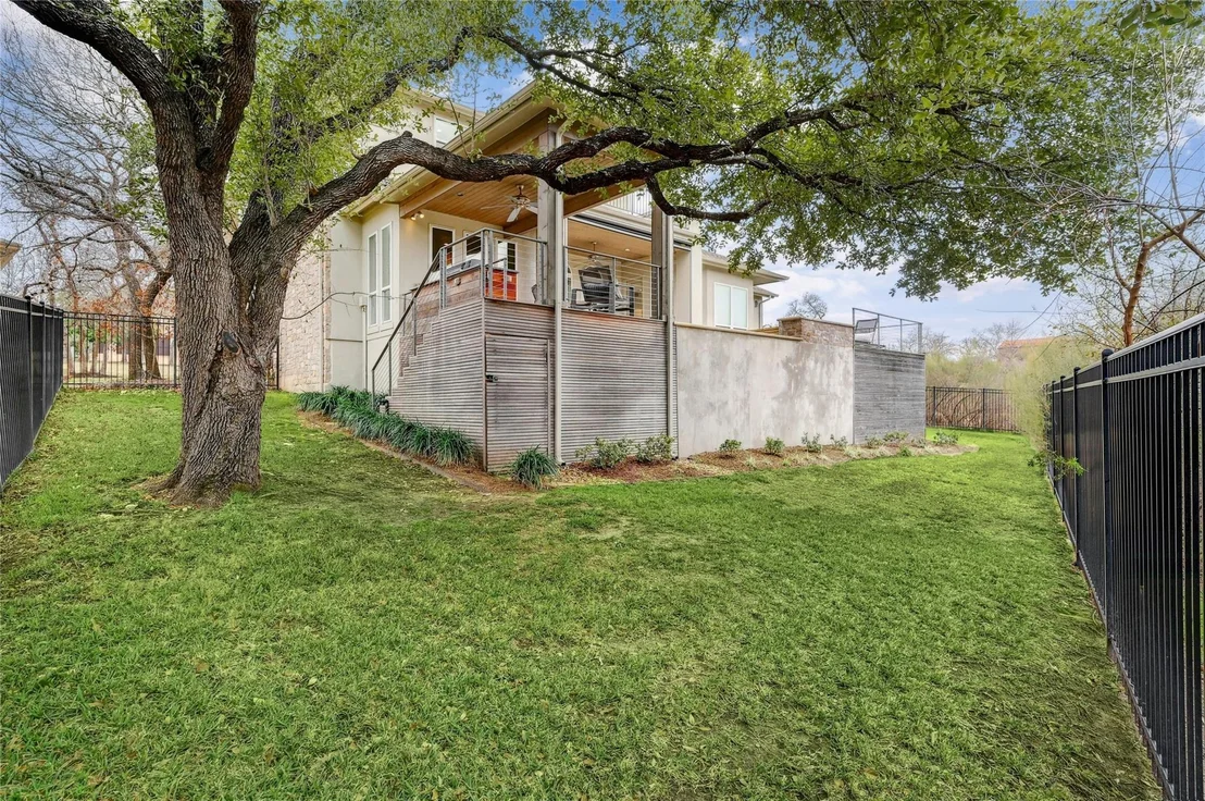 Photo of 1909 Wimberly LN
