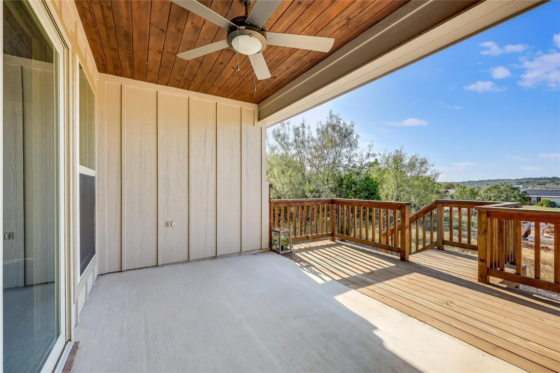 Photo of 2502 Truman DR