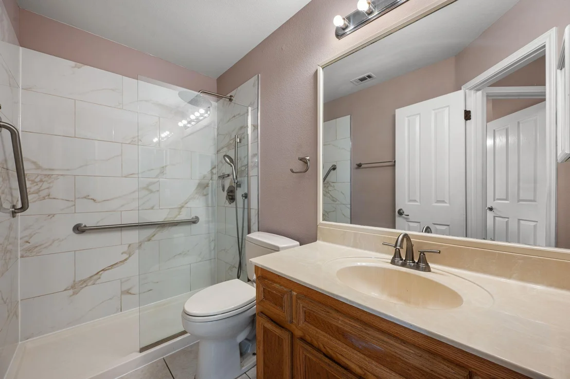 Photo of 1110 Hatteras DR