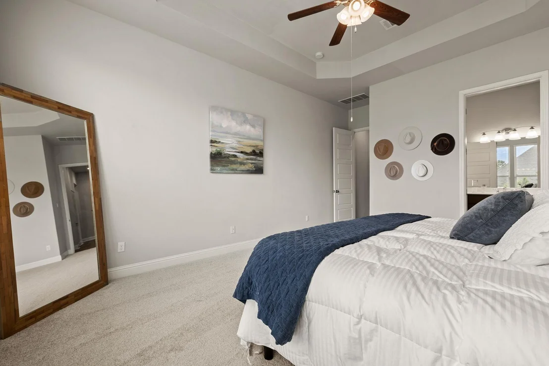 Photo of 300 Blue Agave LN