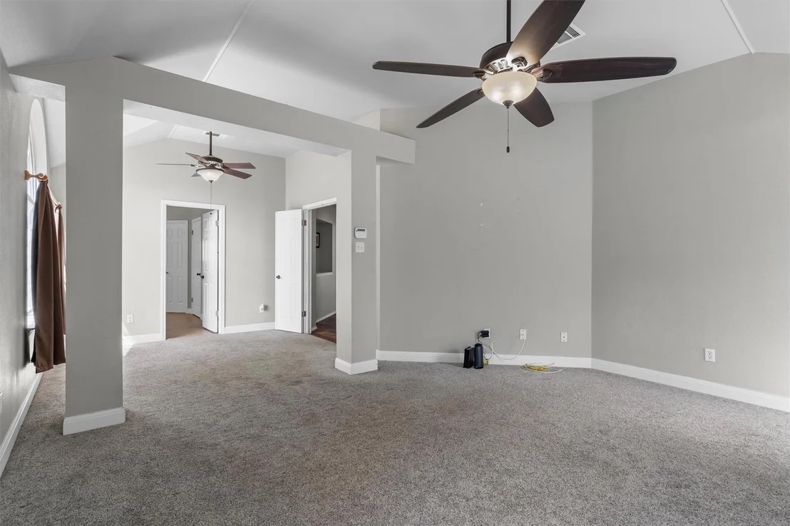 Photo of 1700 Fort Grant DR