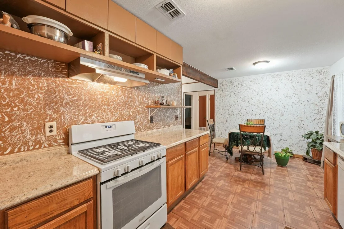 Photo of 5800 Coolbrook DR