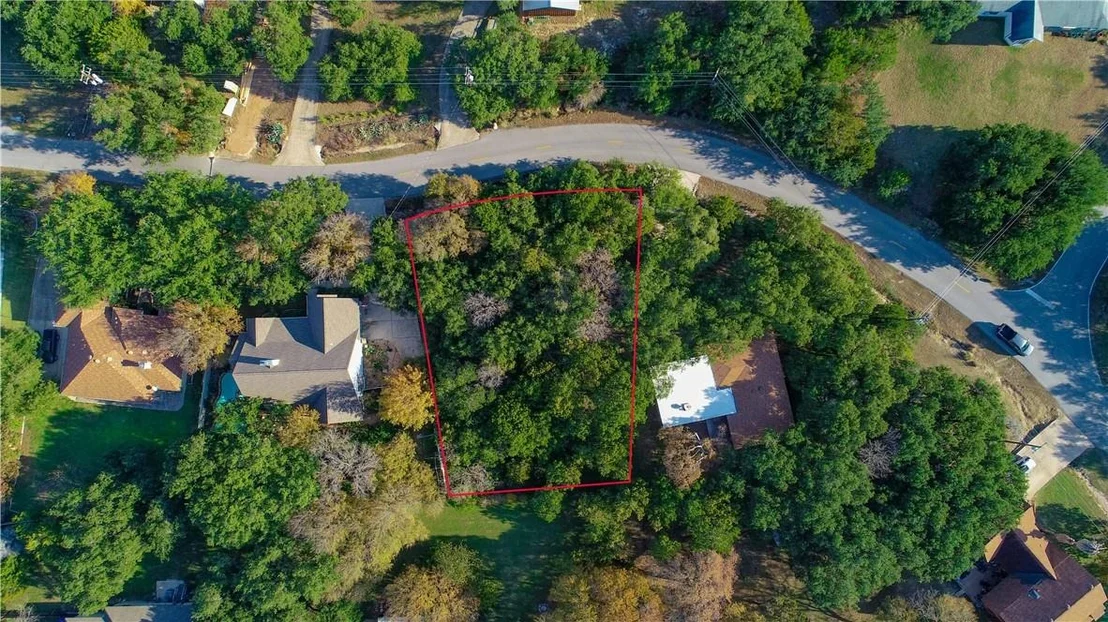 Photo of 306 Cargill DR