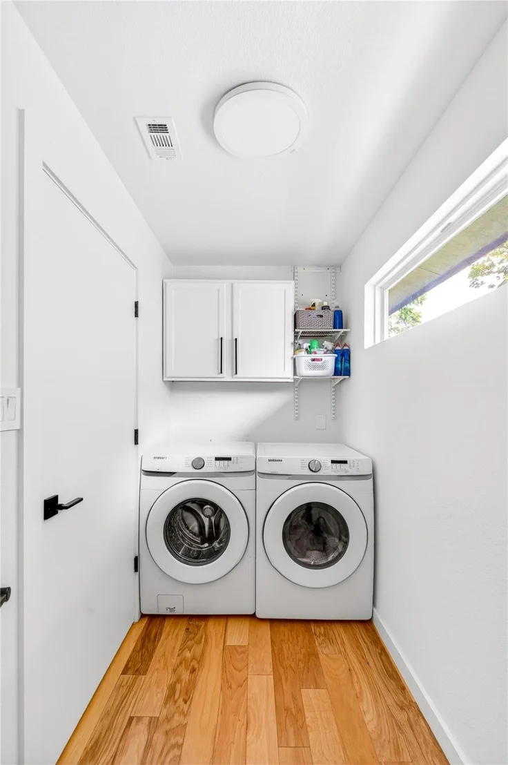 Photo of 3218 Western DR