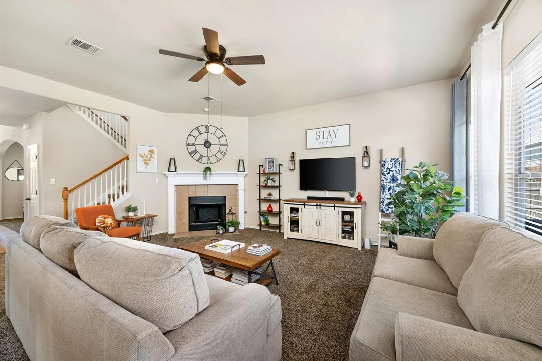 Photo of 18300 Shallow Pool DR