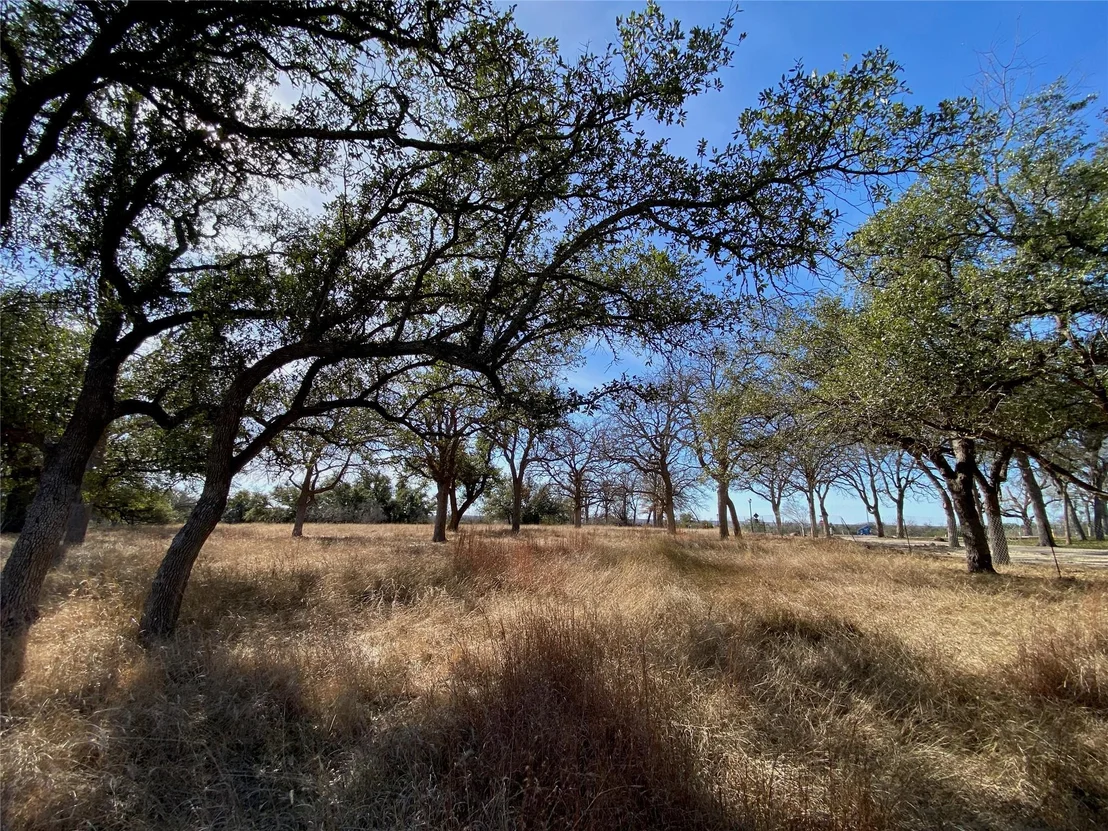 Photo of 304 Lightning Ranch PT