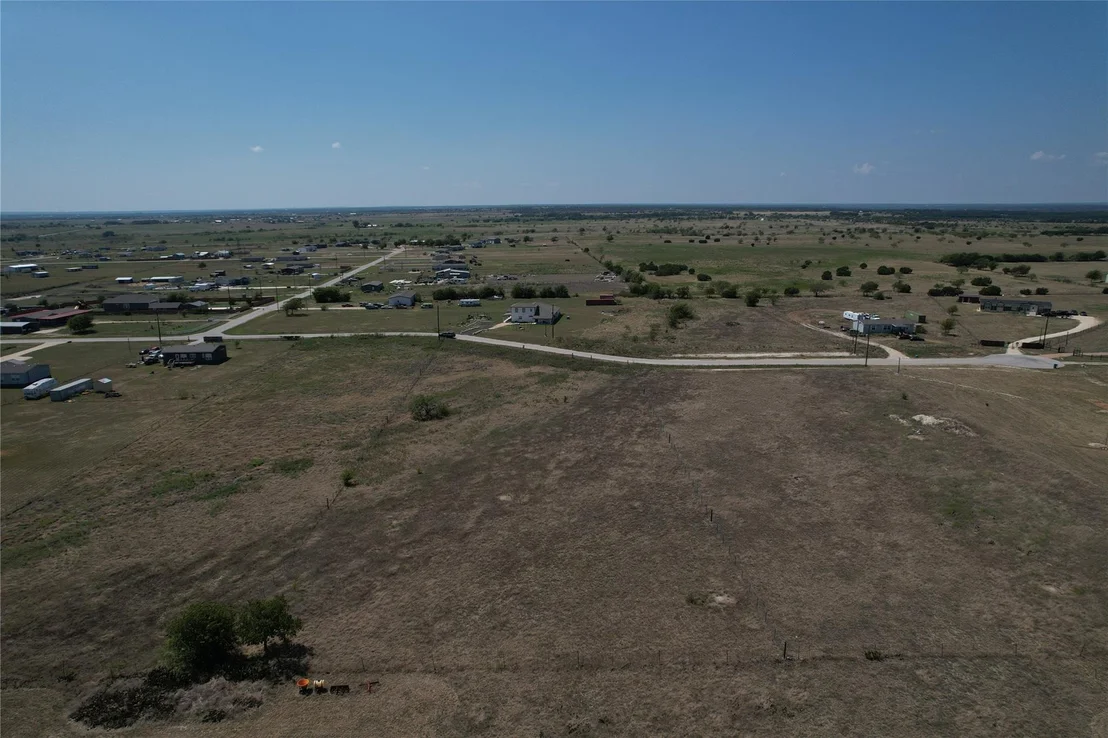 Photo of TBD Daniel DR
