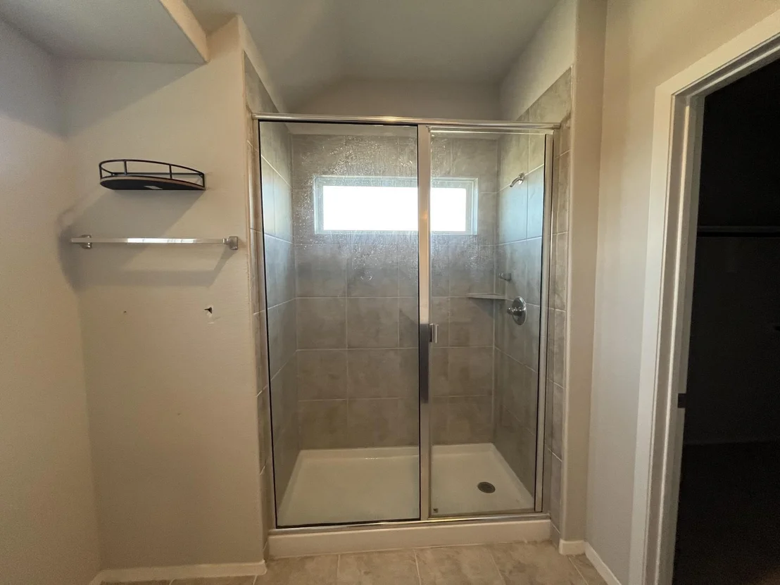 Photo of 504 Star Garnet DR