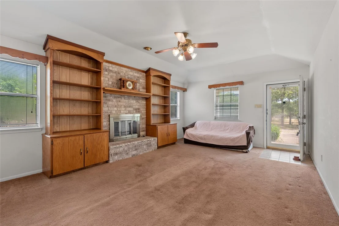 Photo of 356 Cedar LN