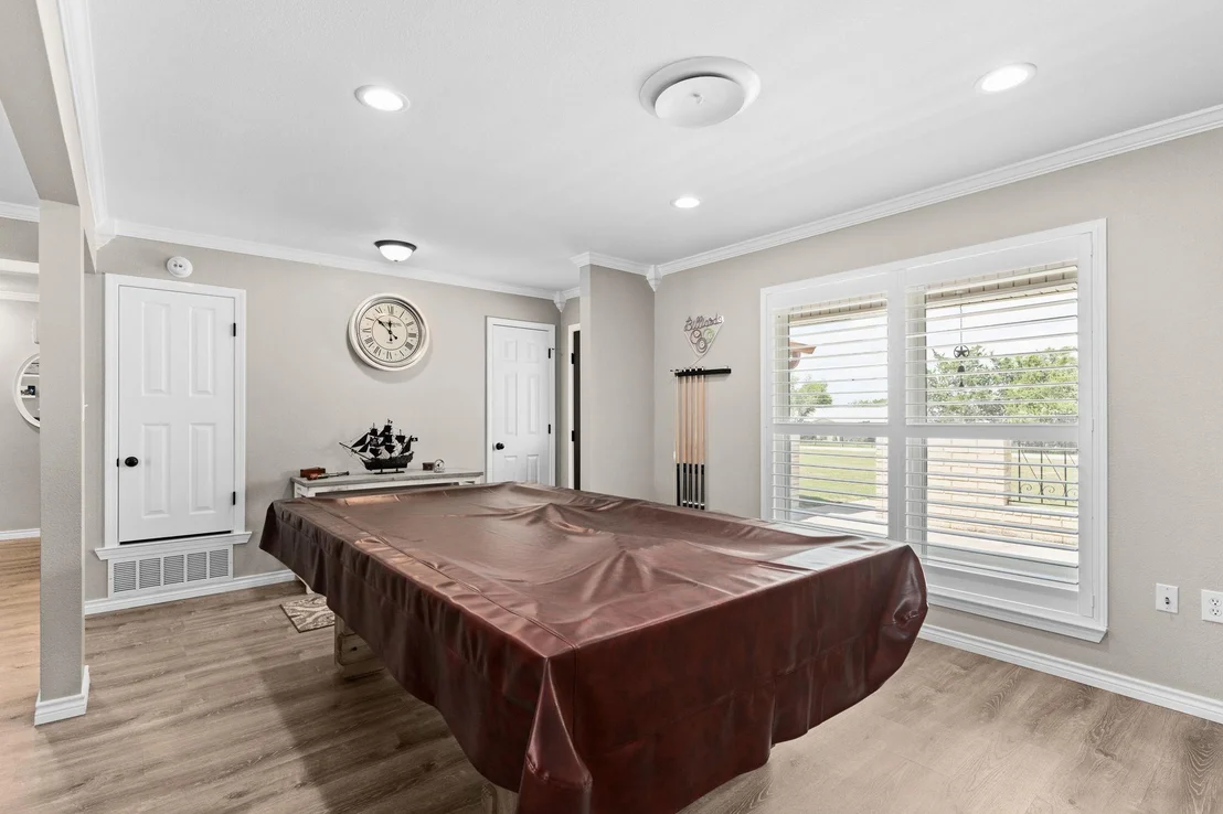 Photo of 1283 County Road 4765