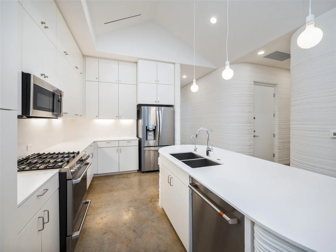 Photo of 304 Painted Sunset DR