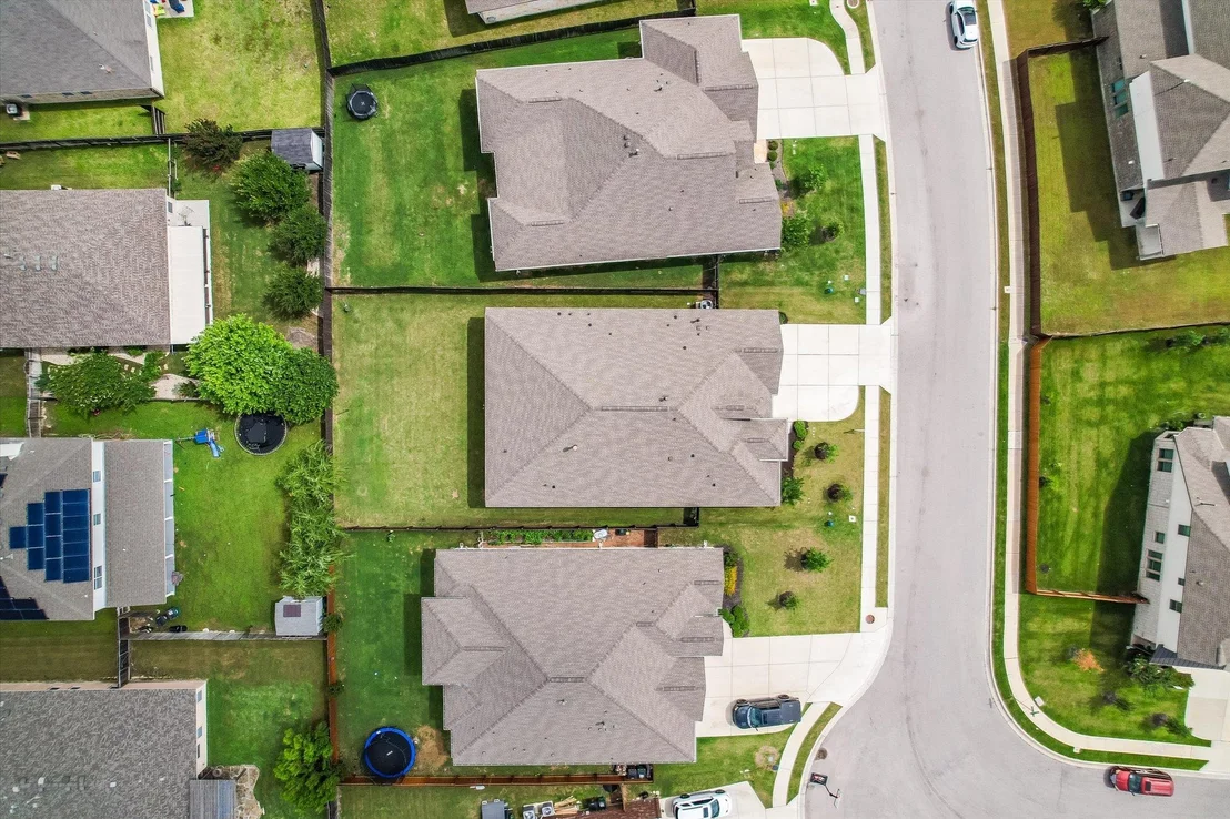Photo of 20110 Garganey DR