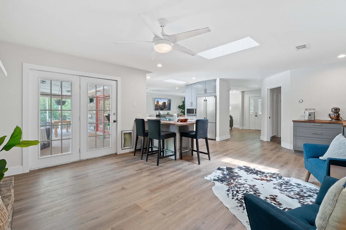 Photo of 13205 Onion Creek DR